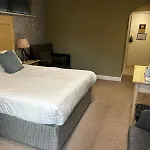 Netherwood & 3*