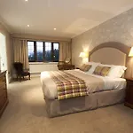 Hotel Netherwood &
