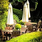 Netherwood &