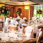 Hotel Netherwood & Grange-over-Sands
