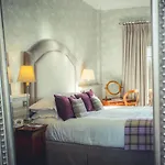 Netherwood & Hotel