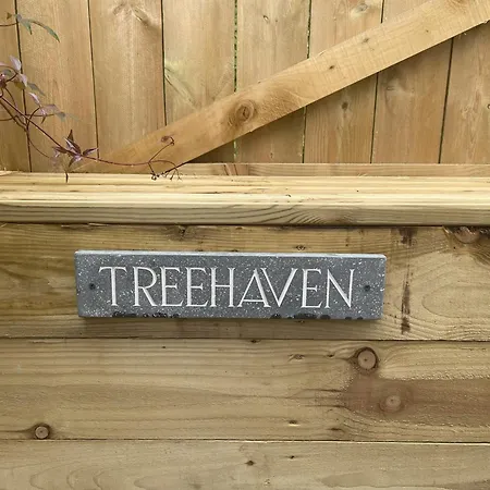 Netherwood & Hotel Grange-over-Sands