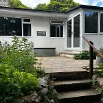 Netherwood Hotel & Spa