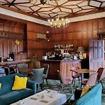 Netherwood Hotel & Spa Hotel