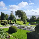 Netherwood Hotel & Spa