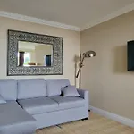 Netherwood Hotel & Spa Hotel