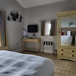 Netherwood Hotel & Spa 3*
