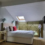 Hotel Netherwood Hotel & Spa