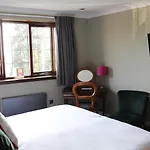 Netherwood & Hotel 3*