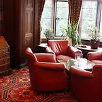 Netherwood Hotel & Spa