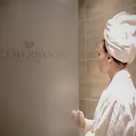 Netherwood & 3*