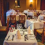 Netherwood Hotel & Spa Grange-over-Sands