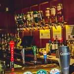 Netherwood Hotel & Spa 3* Grange-over-Sands