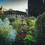 Netherwood Hotel & Spa Hotel