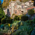 Netherwood & Hotel 3*