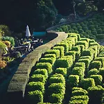 Netherwood & Hotel