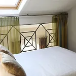 Netherwood Hotel & Spa Hotel 3*