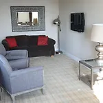 Hotel Netherwood &