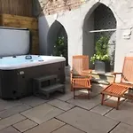 Hotel Netherwood Hotel & Spa 3*