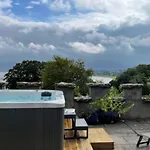 Netherwood Hotel & Spa 3*