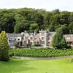 Netherwood & 3*