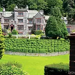 Netherwood & 3* Grange-over-Sands