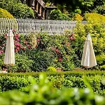Netherwood & Hotel