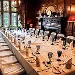 Netherwood Hotel & Spa Hotel
