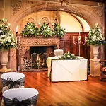 Hotel Netherwood &