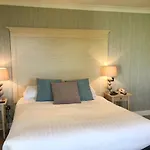 Netherwood Hotel & Spa