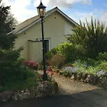 Netherwood Hotel & Spa Hotel