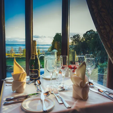 Netherwood & ホテル 3*