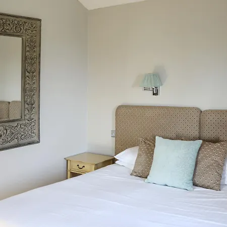 Netherwood & Hotel 3*