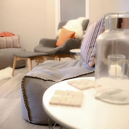 Hotell Netherwood Hotel & Spa 3*
