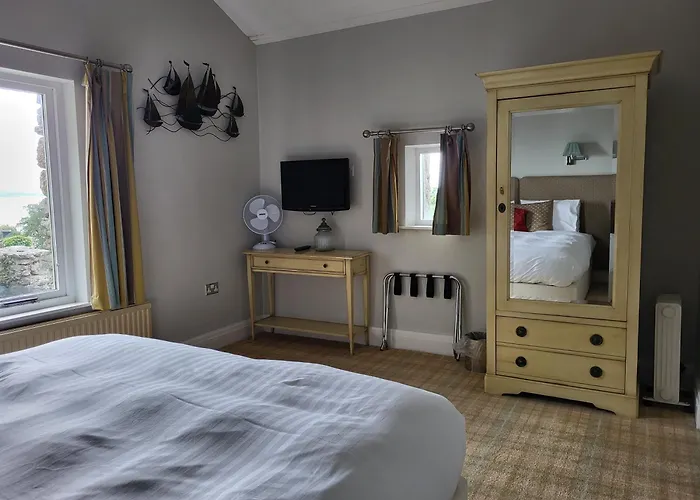 وسبا نيذر وود 3*