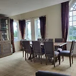 Netherwood & 3*