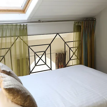 Netherwood & Hotel 3*