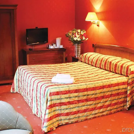 Netherwood & 3* Grange-over-Sands