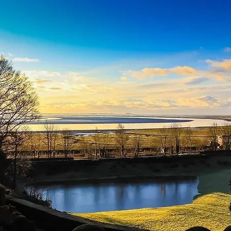 Netherwood & Hotel 3*