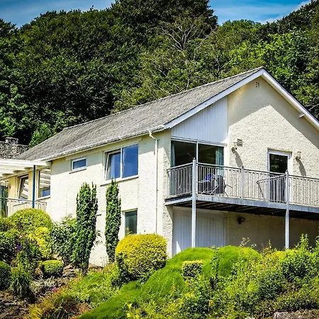 Netherwood & Hotel 3*
