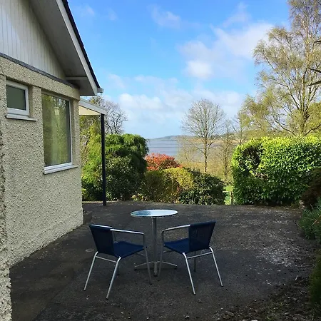 Netherwood & Hotel 3*