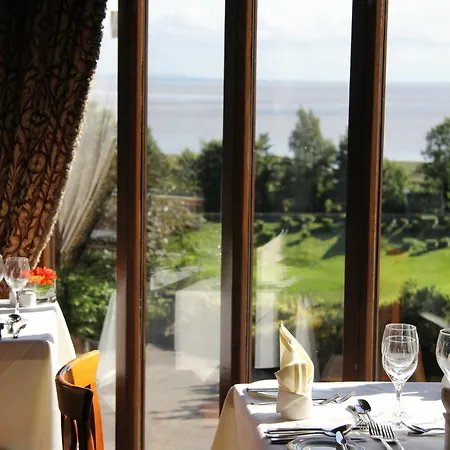 Netherwood & Hotel 3*