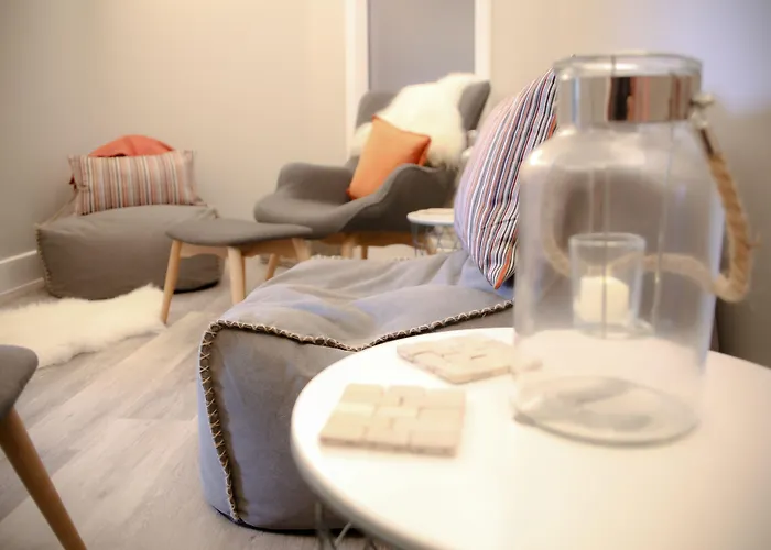 Netherwood Hotel & Spa 3*